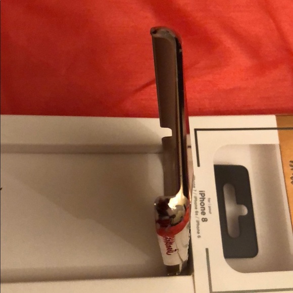 SOLD - Picture 7 of 7